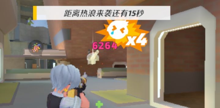 你是老头我是老头阿截图