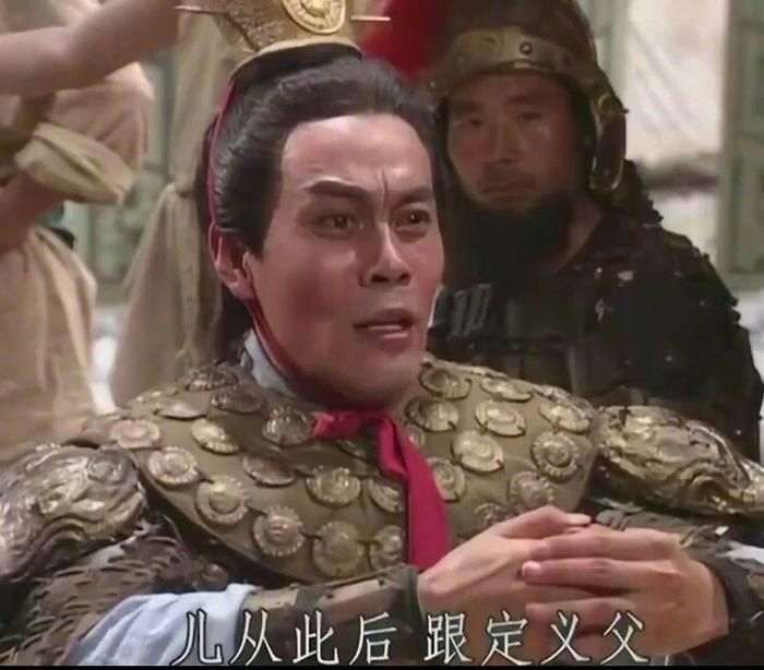 这个游戏将不靠抽卡,靠别的麻烦吗 1