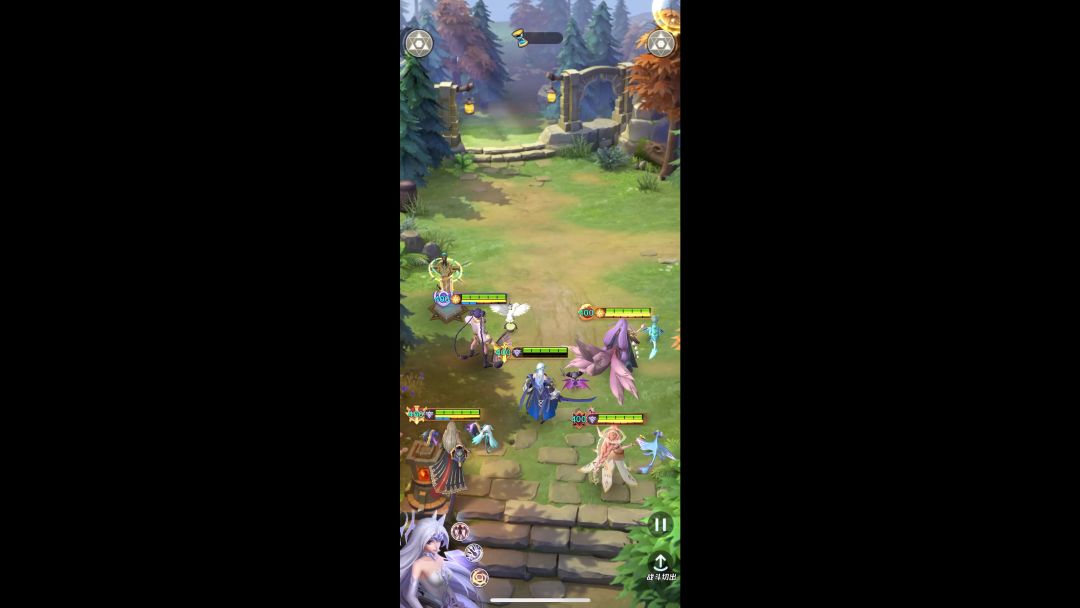 video-3424659