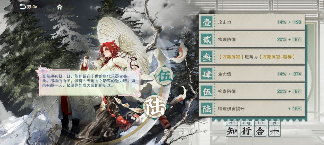痴呆.JPG 2