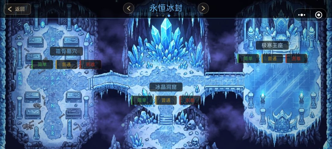 40级了 2