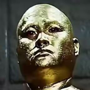 突然发现迦娜阵营的问题 2