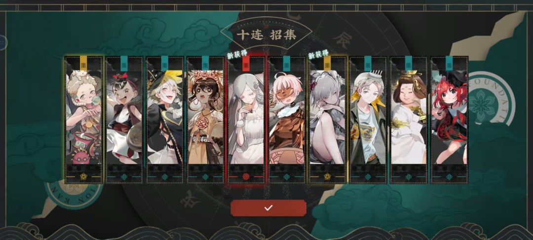 好痛苦。。好痛苦。。。 2