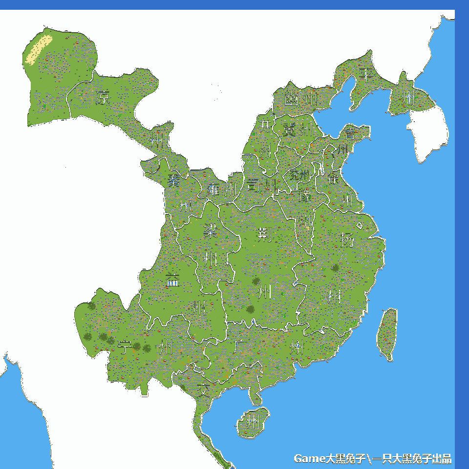动态图片 3