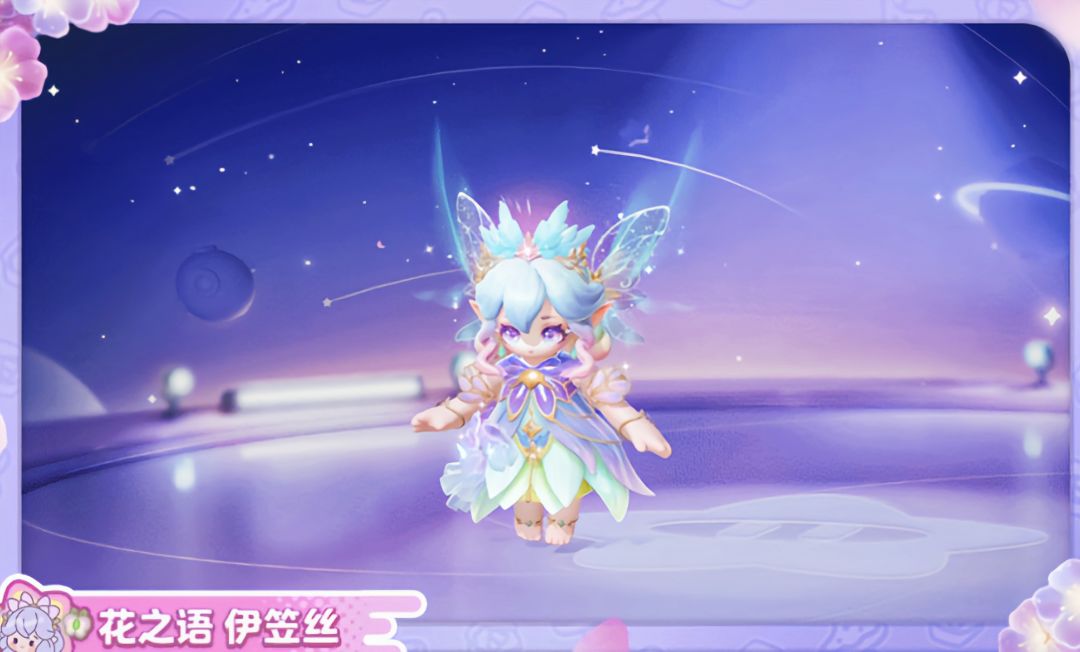 染色曝光 3