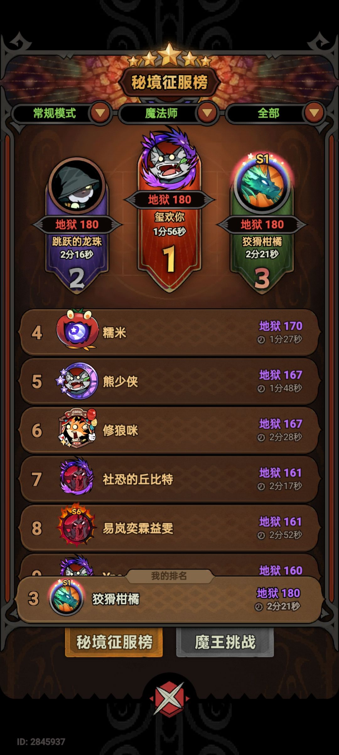 真是不肝不氪 2