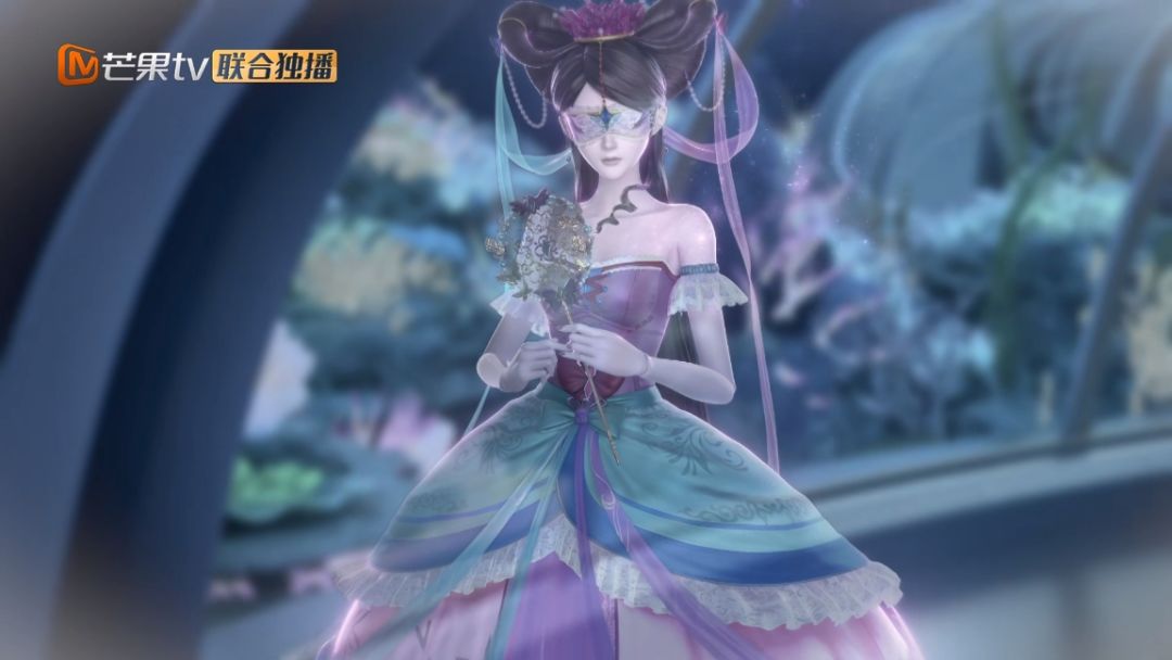 第12集【梦中梦】梦公主 3