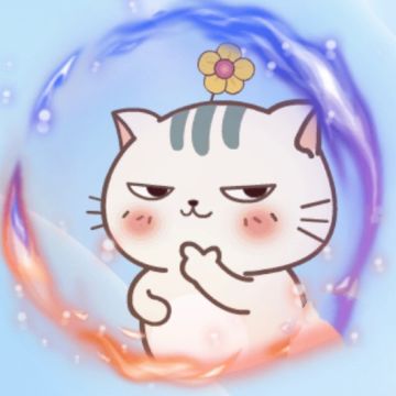 2026年1月份伏魔岛固定技能搭配思路