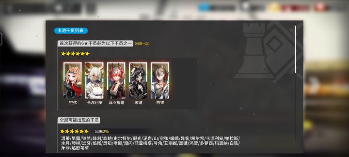 哈哈哈,我不去截图