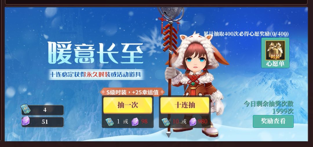 论讲真话的作用 2