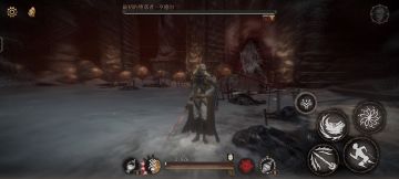 一有二禁龙龙，过了