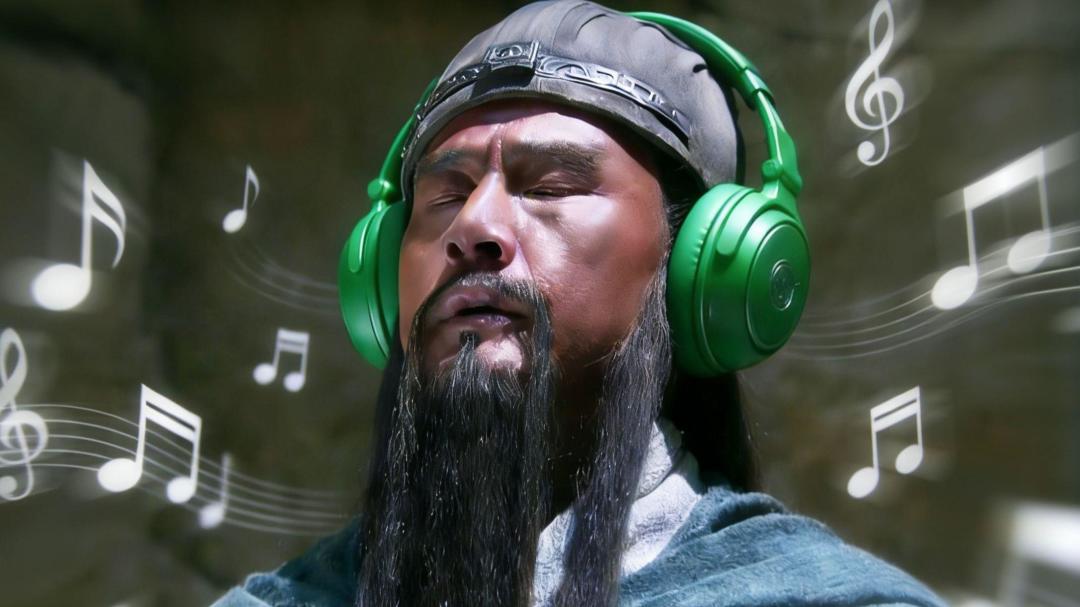 仙缘互绑,前五必回 2