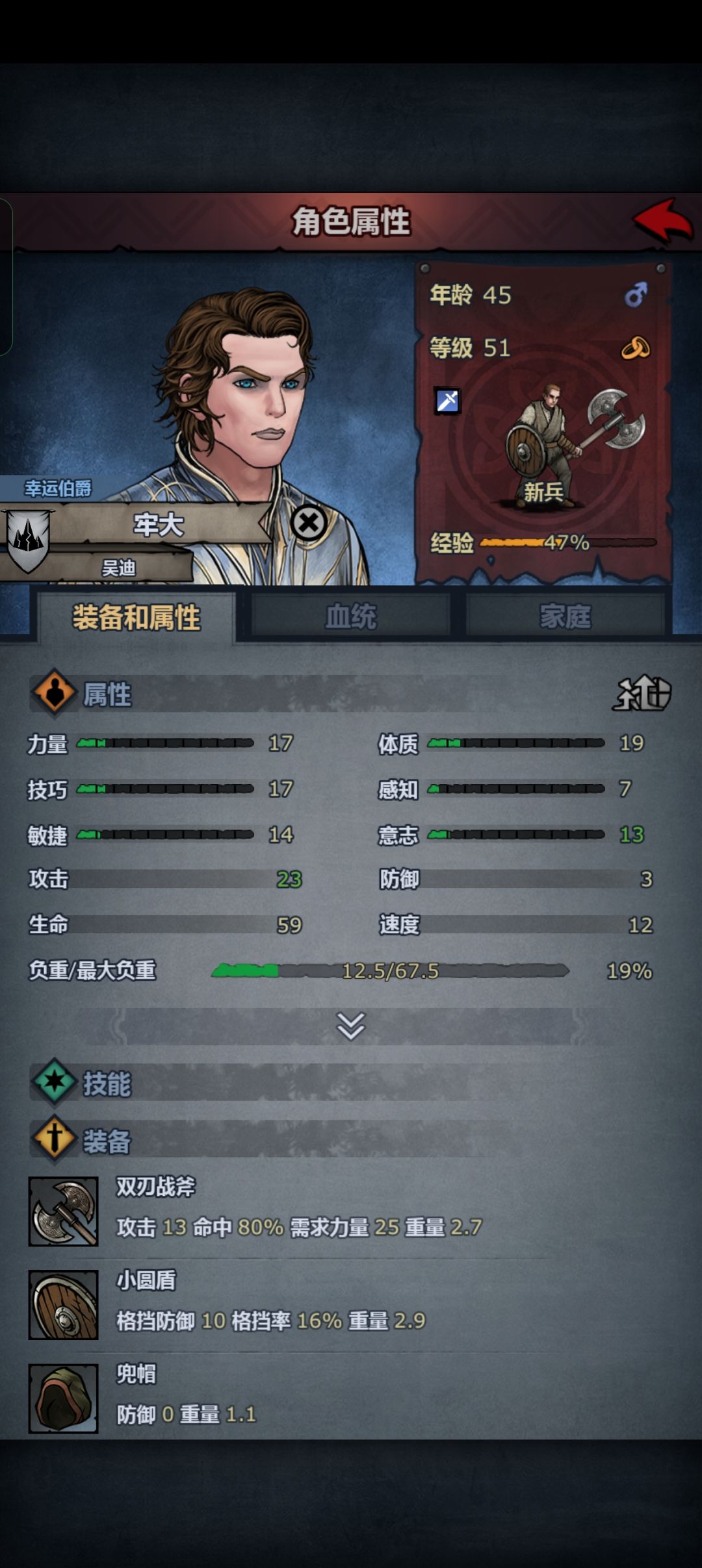 关于现在历练,鸿运的,幸运的可以优先安排 2