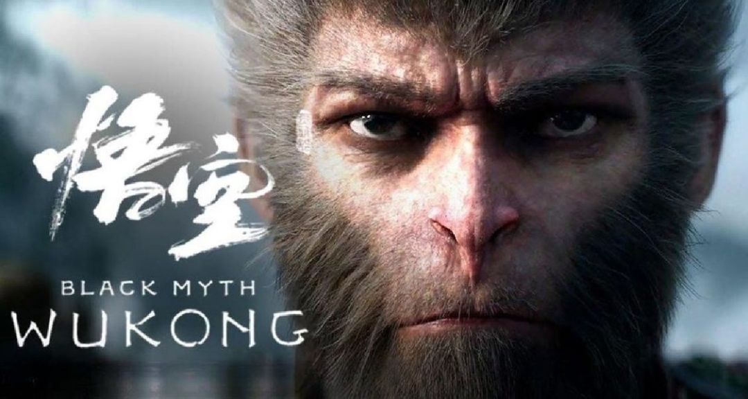 WeGame解释需要247 GB的原因,没有额外内容 1