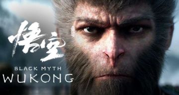 WeGame解释需要247 GB的原因，没有额外内容