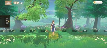 林中“塔防”，首创新消除玩法大公开！