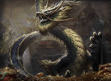 《斗罗封神传》首发常见问题快问快答