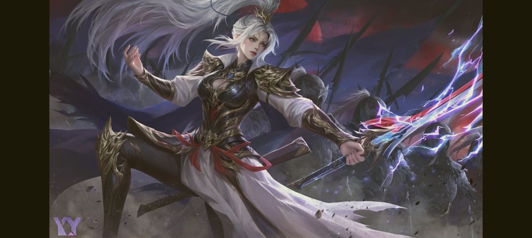 求助 1