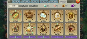 这游戏现在纯卖数值