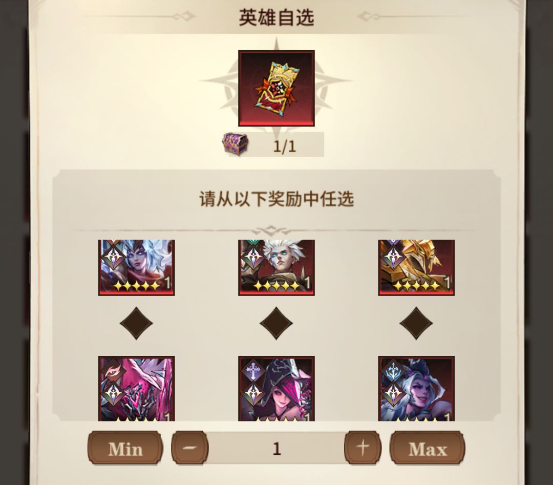 新人迷惘,大佬们,这都怎么选? 1