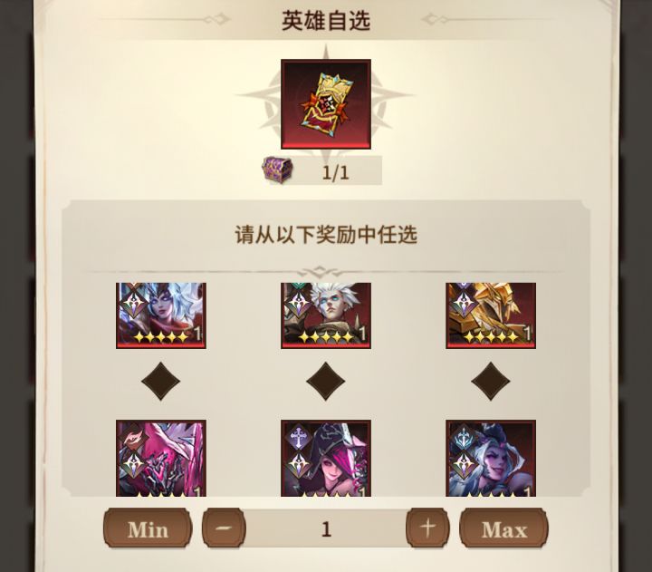 新人迷惘，大佬们，这都怎么选？截图