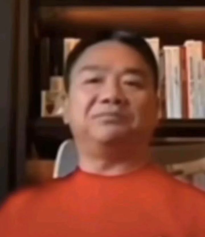 感觉现在的当务之急是吧云存档修好截图