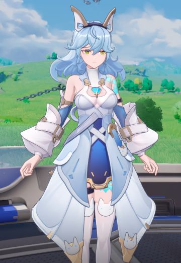 环形旅舍萌新之友V1.0 By-缚瞳