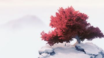 网易你是会做剧情的！！