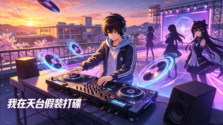 【v1.4大版本更新】遗物商店+每日任务上线截图
