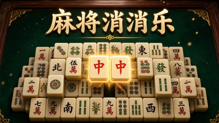 关于图册这件小事截图