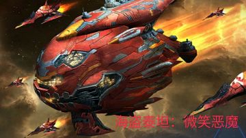 发一下氪金删档测试的小攻略。