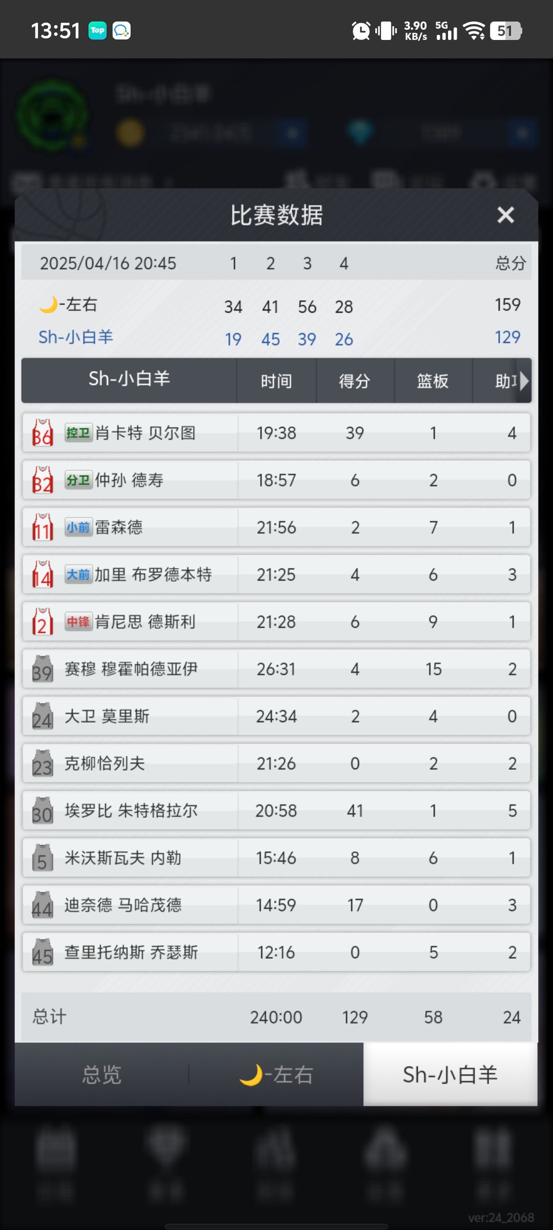 动态图片 4