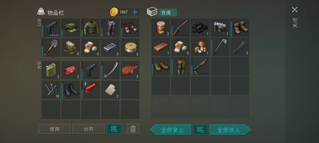 第二只猫也是拉完了 3