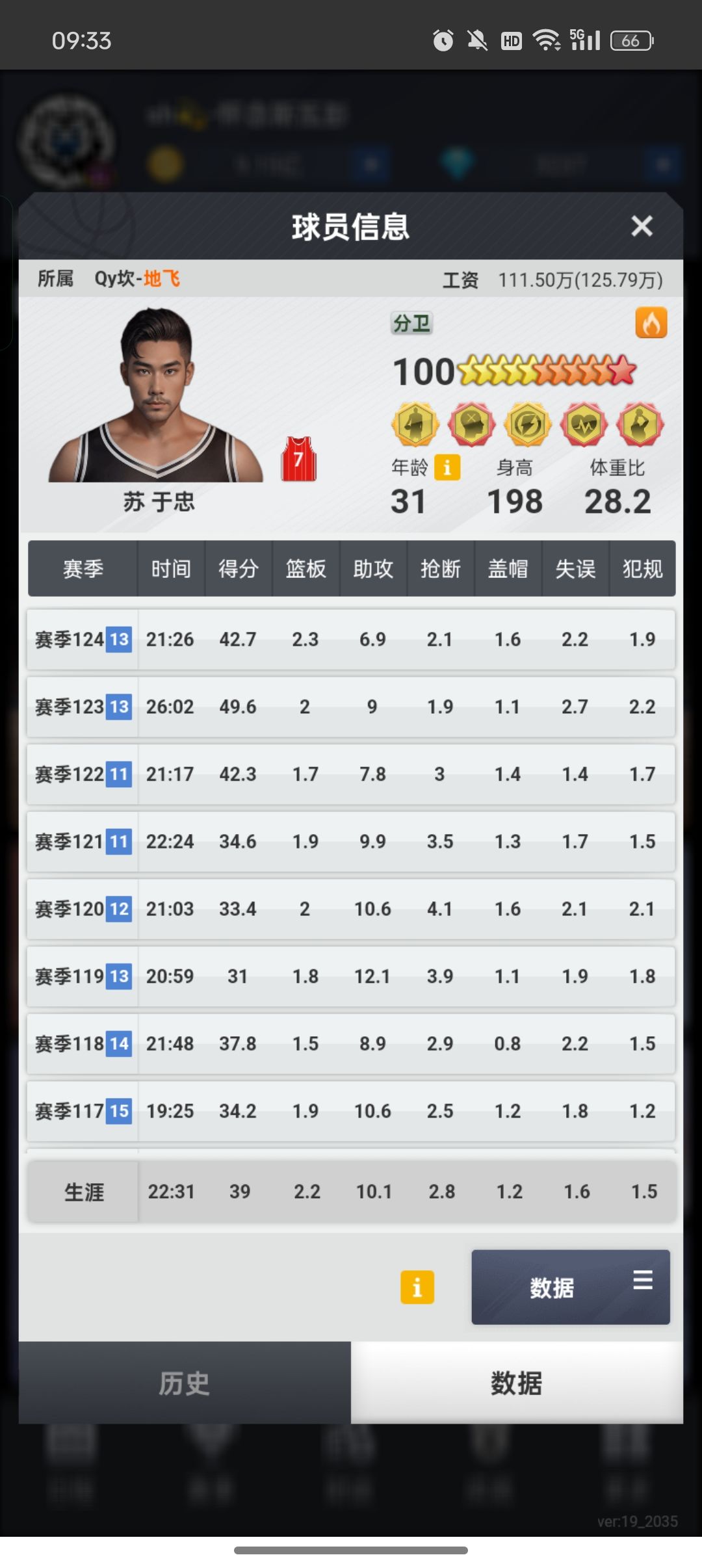 游戏的乐趣 2