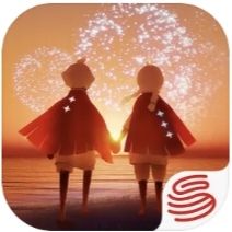 二选一 2