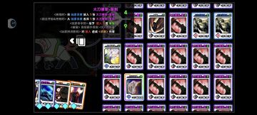 又有个熟知识，可能大家都知道