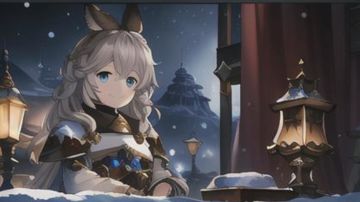 诸神皇冠轻小说 我的穿越日记 二十六章