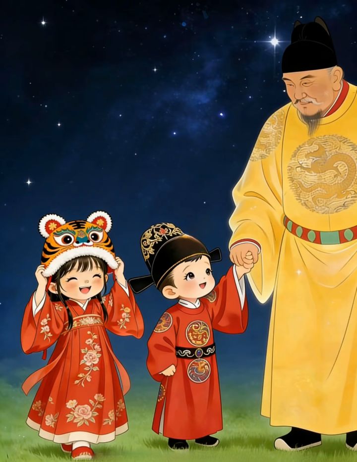 求大佬带一把截图