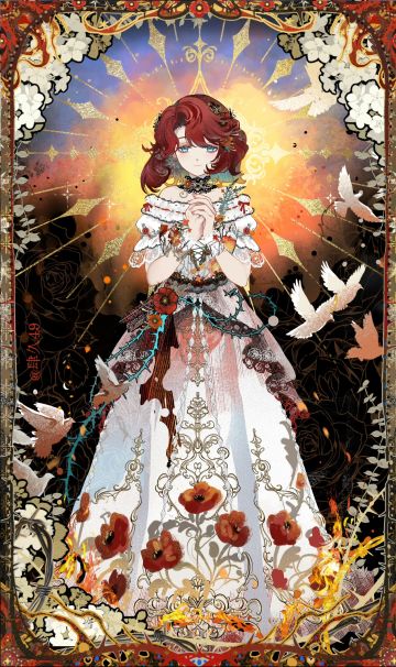 1999也是蒸蒸日上了，没想到新人越来越多了