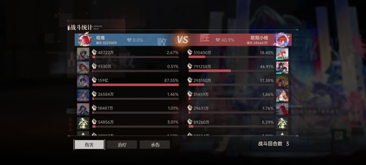 加强了不少截图