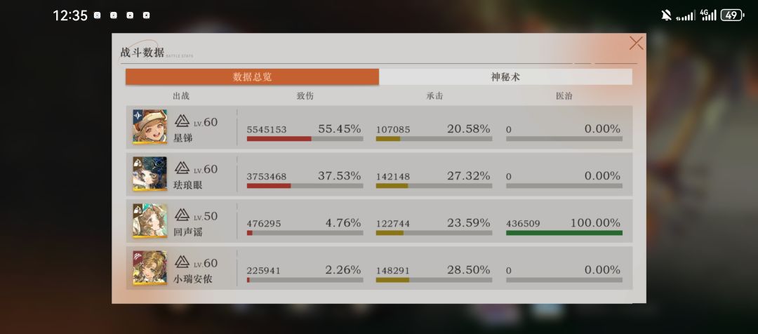 新的鬃毛邮报挂机就这么打 2