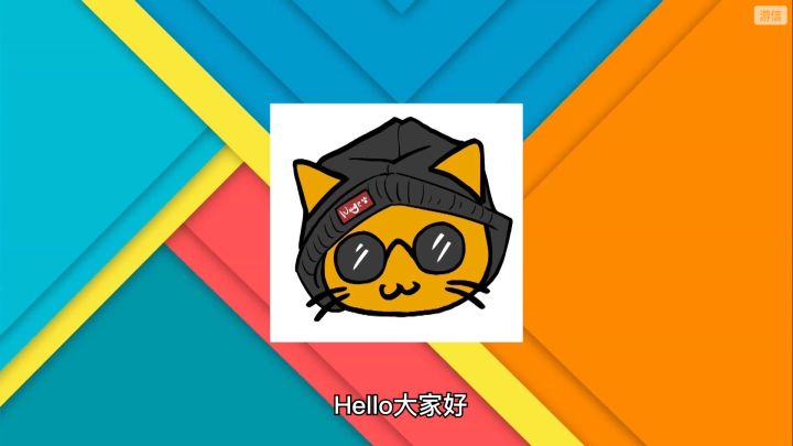 《暗夜长梦》游戏测评:魔爪下的思维风暴截图