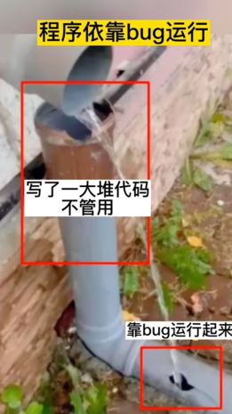 9.28修复版本更新啦~