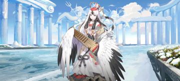 2025.6.19四叶草攻略（进阶篇——法师二）