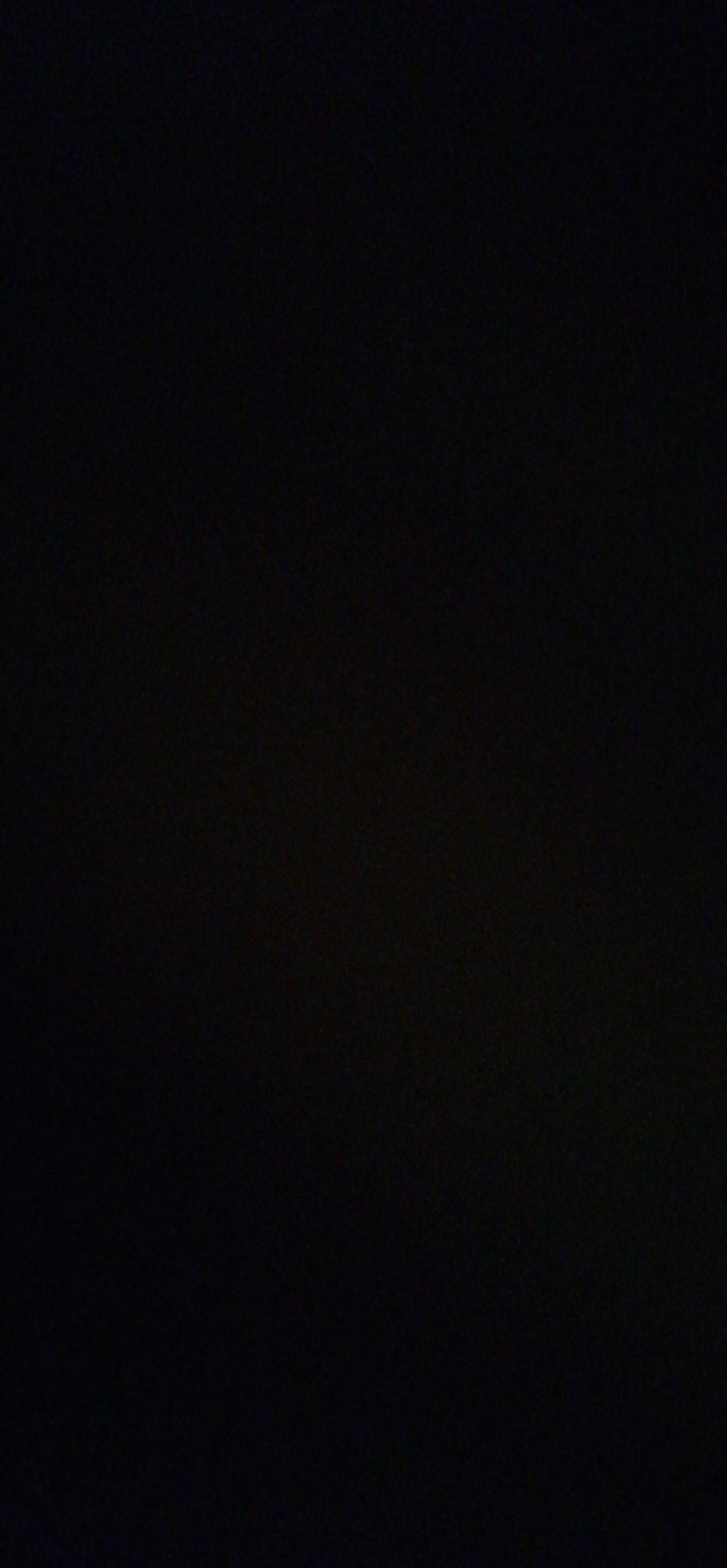 原来这个游戏才刚发行吗? 1