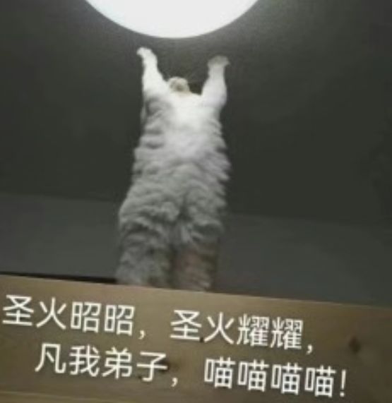 两周年快乐！ 3