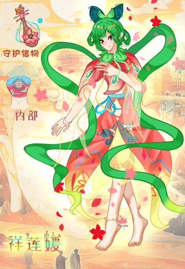 【跟着戴夫学画画】第一百三十四期