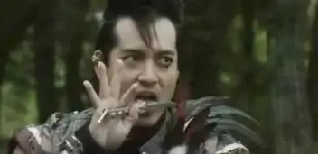 【暖雪build】射爆打胶爆毒流