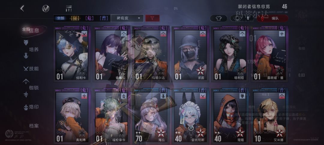 大佬们，应该怎么练？以及后续怎么搞 3