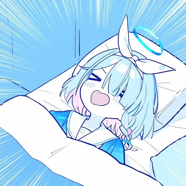 蓝色恶魔 2